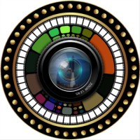 Token Launchers Logo