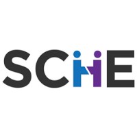 Southern Cross Education Institute Higher Education Logo