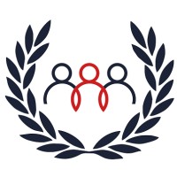 CDD Professionals Logo