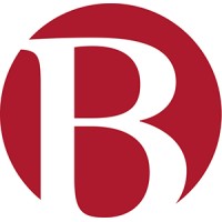 Bristol University Press and Policy Press Logo