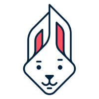 Pam Pam Studio Logo