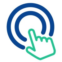 UniOrders Logo