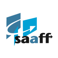 The South African Association of Freight Forwarders Logo