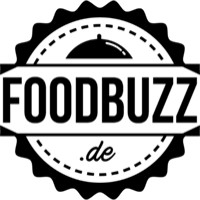 Foodbuzzde Logo