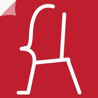 Türk Dili Dérneği Logo