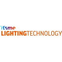 itsme Lighting Technology Logo