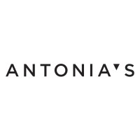 ANTONIAS Logo