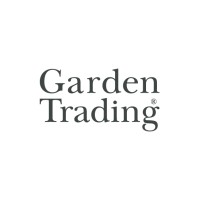 Garden Trading Logo
