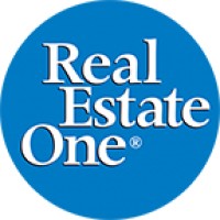 Real Estate One - Troy Logo