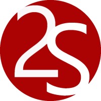 2Seck Recruitment Logo