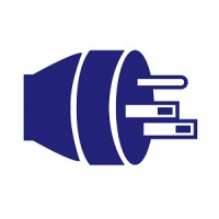 Jims Electric, Inc. Logo
