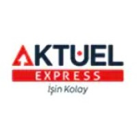 Aktuelexpress Logo