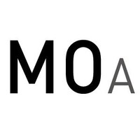 MetroOffice Architetti Logo