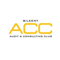 ACC Bilkent Logo