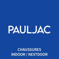 PAULJAC Logo