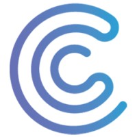CobaltConnect Logo