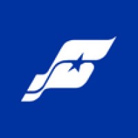 Five Points Bank Logo