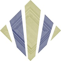 Creative Kitchenz Logo