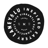 Laney & Lu Logo