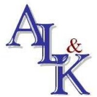 Action Lock & Key, Inc. Logo