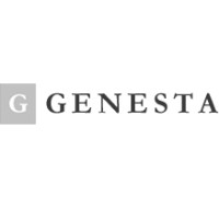 Genesta Finance Logo
