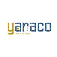 YARACO Logo