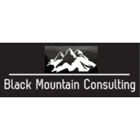 Black Mountain Consulting, LLC Logo