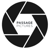 Passage Pictures, LLC Logo