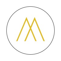 Mansha Plan Logo