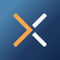 Axos Bank Logo