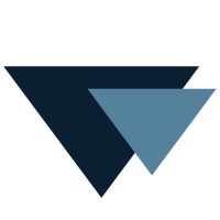 VentureTwelve Logo