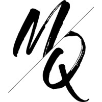 Mariangela Quiroga Photography Logo