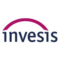 Invesis Logo