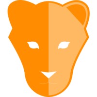 LionX Logo