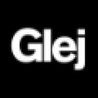 Glej Theatre Logo