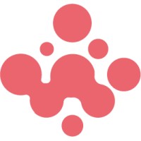 middlestate Logo