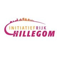 Ondernemersvereniging InitiatiefRijk Hillegom Logo