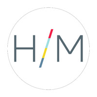 H-M Community Logo