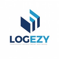 Logezy Limited Logo