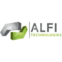 Alfi Adler Logo