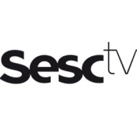 SescTV Logo