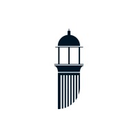 ATBERRY Logo