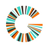 Grace Science, LLC Logo