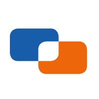 levoBank eG Logo