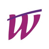 Women in Mining and Resources Queensland (WIMARQ) Logo