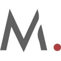 METROPOLEX Logo