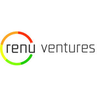 Renu Ventures Logo
