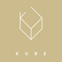 Kube Contract Logo