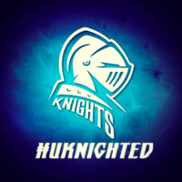 Northern Knights Logo