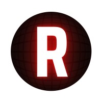 Rogue Review Logo